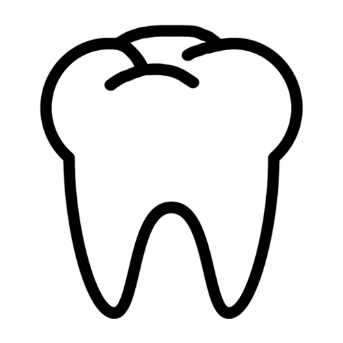 Teeth Talk Girl favicon